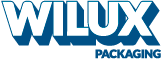 Wilux Packaging Logo